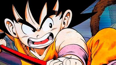 'Dragon Ball': Akira Toriyama revela la identidad de la madre de Goku noticias imagen