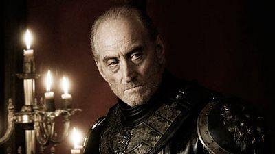 'Juego de Tronos': ¿Quién es el hombre más rico de los Siete Reinos? noticias imagen