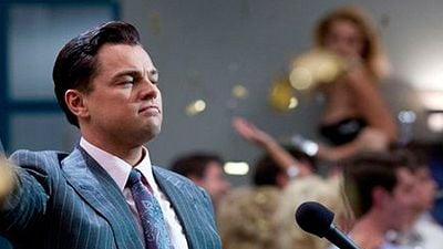 'CNN' insinúa que Leonardo DiCaprio ganará el Oscar antes de la gala de la Academia noticias imagen