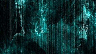 'Transcendence': las máquinas se revelan en el nuevo tráiler noticias imagen