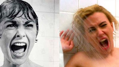 Rodajes de película – 10 rodajes que inspiraron a otras películas noticias imagen