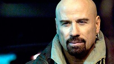 John Travolta, ¿el enemigo de Daniel Craig en 'James Bond 25'? noticias imagen