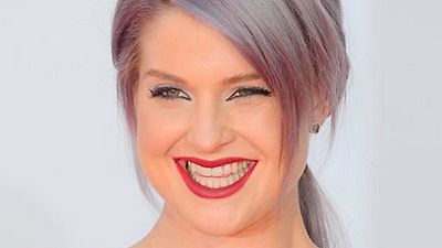 'Sharknado 2': Kelly Osbourne se une al reparto noticias imagen