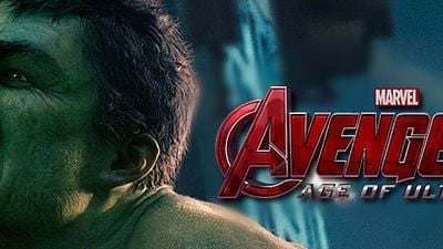 'The Avengers: Age of Ultron': ¿Hulk se vuelve loco en el rodaje en Sudáfrica? noticias imagen