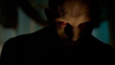 'Penny Dreadful': Tráiler extendido de la terrorífica serie de Showtime noticias imagen