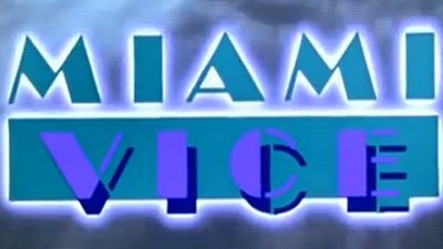 Las 10 cabeceras de los 80 noticias imagen