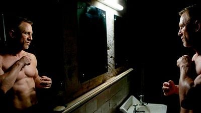 'James Bond 24' no contará con el director de fotografía de 'Skyfall' Roger Deakins noticias imagen