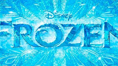 'Frozen' ya es la tercera película de animación más taquillera de la historia noticias imagen