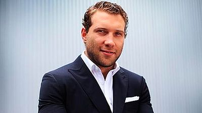 'Terminator: Genesis': Jai Courtney será Kyle Reese en el 'reboot' con Arnold Schwarzenegger noticias imagen