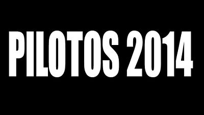 Las nuevas series de 2014 noticias imagen