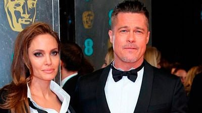 La alfombra roja de los BAFTA 2014 noticias imagen