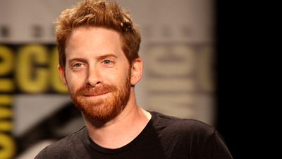'Batman vs Superman': Seth Green cree que Ben Affleck no encaja en el papel noticias imagen