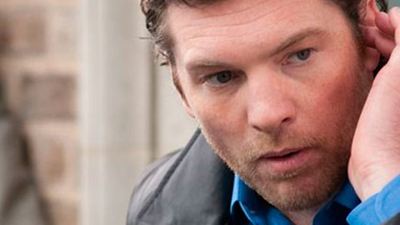 El actor de 'Avatar 2' Sam Worthington, detenido por pegar a un fotógrafo