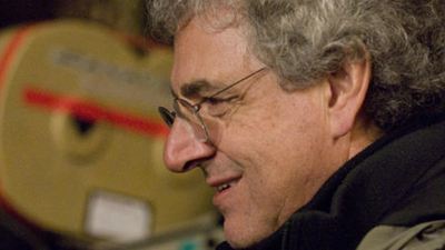 Fallece Harold Ramis, director de 'Atrapado en el tiempo'