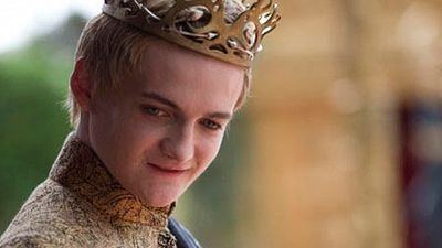 'Juego de Tronos': ¡Un fan diseña el tráiler de la cuarta temporada que todos estábamos esperando! noticias imagen