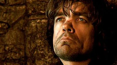 'Juego de Tronos': Nuevos 'teaser' con imágenes inéditas de la cuarta temporada noticias imagen