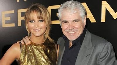 Gary Ross escribirá el guión de lo próximo de Jennifer Lawrence, 'Al este del Edén' noticias imagen
