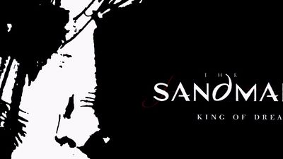 Jack Thorne escribirá el guion del 'Sandman' de Warner y Joseph Gordon-Levitt noticias imagen