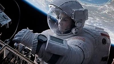 ¿Sabes cuánto dinero ganará Sandra Bullock por 'Gravity'? noticias imagen