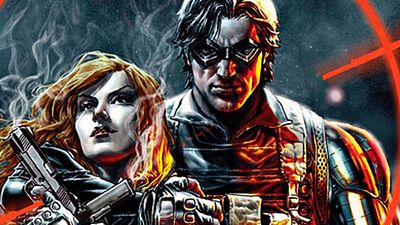 Doctor Extraño y otros 5 héroes por los que Marvel debería apostar en su "Tercera Fase" noticias imagen