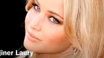 ¡Buenísimo! La última parodia sobre el "Adele Dazeem" de John Travolta noticias imagen