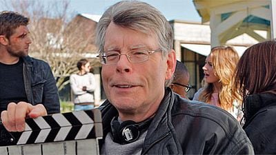 'La Cúpula' ya rueda su segunda temporada noticias imagen