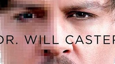 'Transcendence': ¡Nuevo póster con Johnny Depp como protagonista! noticias imagen