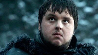 La cuarta temporada de 'Juego de Tronos' promete acción desde el primer minuto noticias imagen