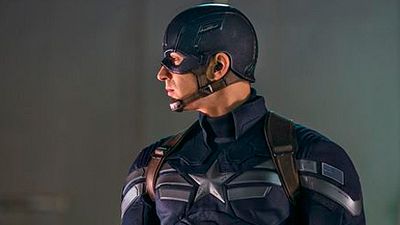 'Capitán América: El soldado de invierno': Marvel explica por qué funciona el estilo thriller años 70 noticias imagen