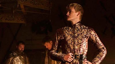 'Juego de Tronos': Sinopsis de los primeros episodios de la cuarta temporada noticias imagen