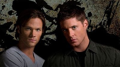 El 'spin-off' de 'Sobrenatural' cambia de título y completa su reparto noticias imagen