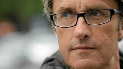 Entrevista a Pawel Pawlikowski: "No soy un guionista convencional" noticias imagen