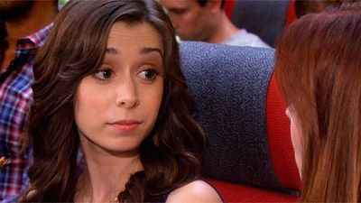 'Cómo conocí a vuestra madre': La Madre niega los rumores sobre el destino fatal de su personaje noticias imagen