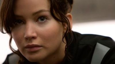 'Honest trailer' de 'Los juegos del hambre: En llamas' con Jennifer Lawrence