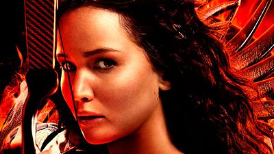 'Los juegos del hambre: En llamas' vende 3.9 millones de DVD y Blu-ray en un fin de semana noticias imagen