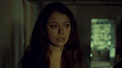 'Orphan Black': Tráiler oficial de la segunda temporada noticias imagen