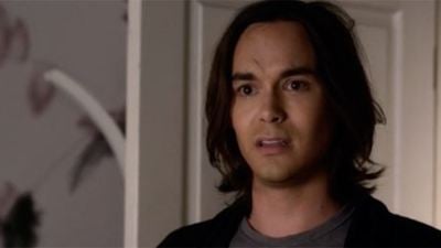 'Pretty Little Liars': Tyler Blackburn se reincorpora en la quinta temporada
