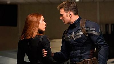 Marvel estrenará 'Capitán América 3' el mismo día que 'Batman Vs. Superman' noticias imagen