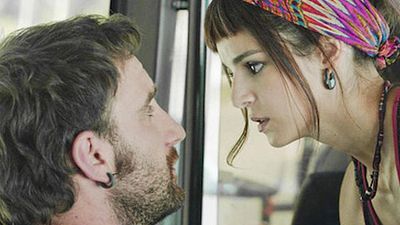 'Ocho apellidos vascos', el mejor estreno del año en España noticias imagen