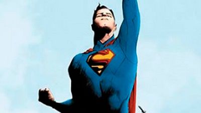 'Batman Arkham Knight': El videojuego de Rocksteady podría presentar a Superman noticias imagen