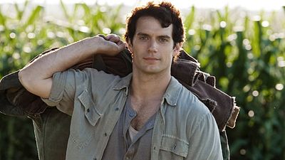 'Batman vs Superman': el rodaje comenzará el próximo mes de mayo en Illinois noticias imagen