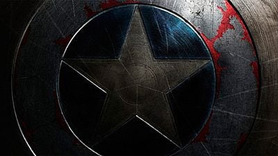 'Capitán América: El soldado de invierno': ¡Mira los 10 primeros minutos de la película de Marvel! noticias imagen