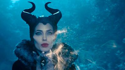 Los estrenos de 'X-Men: Días del futuro pasado' y 'Maléfica', en peligro por la huelga de dobladores noticias imagen