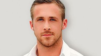 Ryan Gosling podría ser un coreógrafo musical en su nuevo trabajo noticias imagen