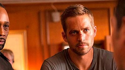 'Brick Mansions': ¡Nuevo tráiler de la última película de Paul Walker!