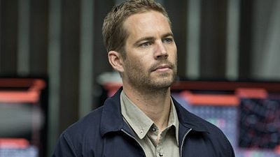 'Fast & Furious 7': Paul Walker será reemplazado por dobles y efectos CGI noticias imagen