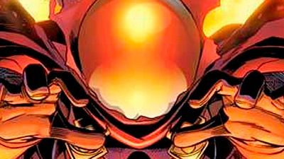 'The Amazing Spider-Man 2: El poder de Electro' presentará el 'spin-off' de 'Los Seis Siniestros' noticias imagen