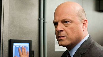 'American Horror Story' ficha a Michael Chiklis para su cuarta temporada noticias imagen