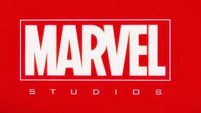 Marvel Studios espera que Fox y Sony sigan usando sus superhéroes durante muchos años noticias imagen