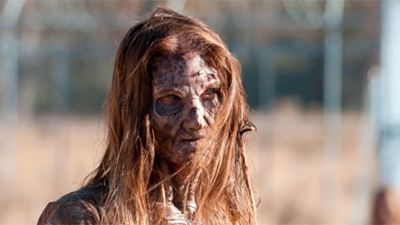 El 'spin-off' de 'The Walking Dead' será "único, fascinante e independiente", según Robert Kirkman